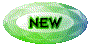 00qc2020.gif
