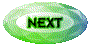 00qd2020.gif