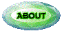 00p0202g.gif