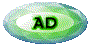 00p1202g.gif