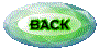 00p4202g.gif