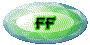 00p9202g.gif