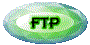 00pc202g.gif