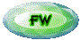 00pd202g.gif
