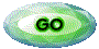 00pf202g.gif