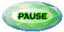 00ph202g.gif