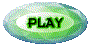 00pl202g.gif