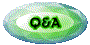 00pn202g.gif