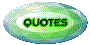 00po202g.gif