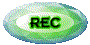 00pp202g.gif