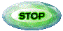 00pu202g.gif