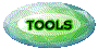 00px202g.gif