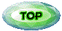 00py202g.gif