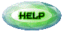 00q0202g.gif
