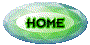 00q1202g.gif