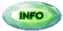 00q3202g.gif