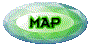 00q8202g.gif