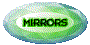 00qa202g.gif