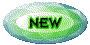 00qc202g.gif