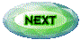 00qd202g.gif