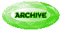 00p3202w.gif