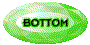 00p5202w.gif