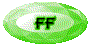 00p9202w.gif