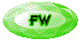 00pd202w.gif