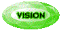 00pi202w.gif