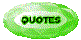 00po202w.gif