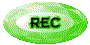 00pp202w.gif