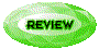 00pq202w.gif