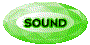 00ps202w.gif