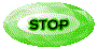 00pu202w.gif