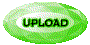 00pz202w.gif
