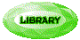 00q6202w.gif