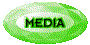 00q9202w.gif