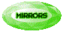 00qa202w.gif