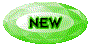 00qc202w.gif