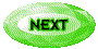 00qd202w.gif