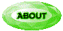 00p0203c.gif