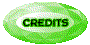 00p7203c.gif