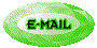 00p8203c.gif