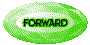 00pb203c.gif