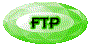 00pc203c.gif