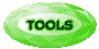 00px203c.gif