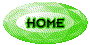 00q1203c.gif