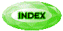 00q2203c.gif