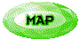 00q8203c.gif