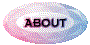 00p02015.gif